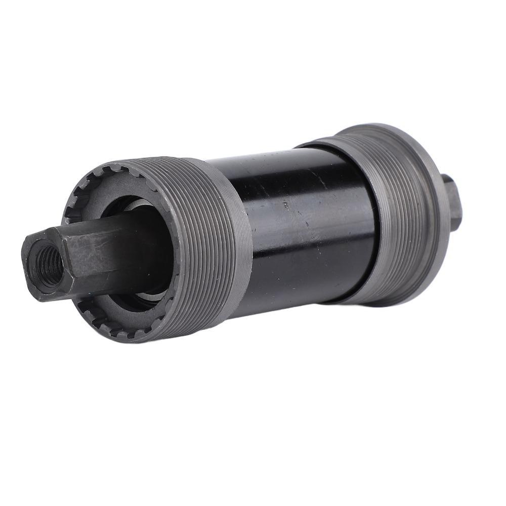 68mm Shell Width Bicycle Bottom Bracket Road Bike Bottom Bracket Replacement