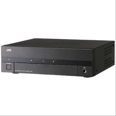 Усилитель фоновой музыки JVC Kenwood Victor 30 Вт PS-M30P
