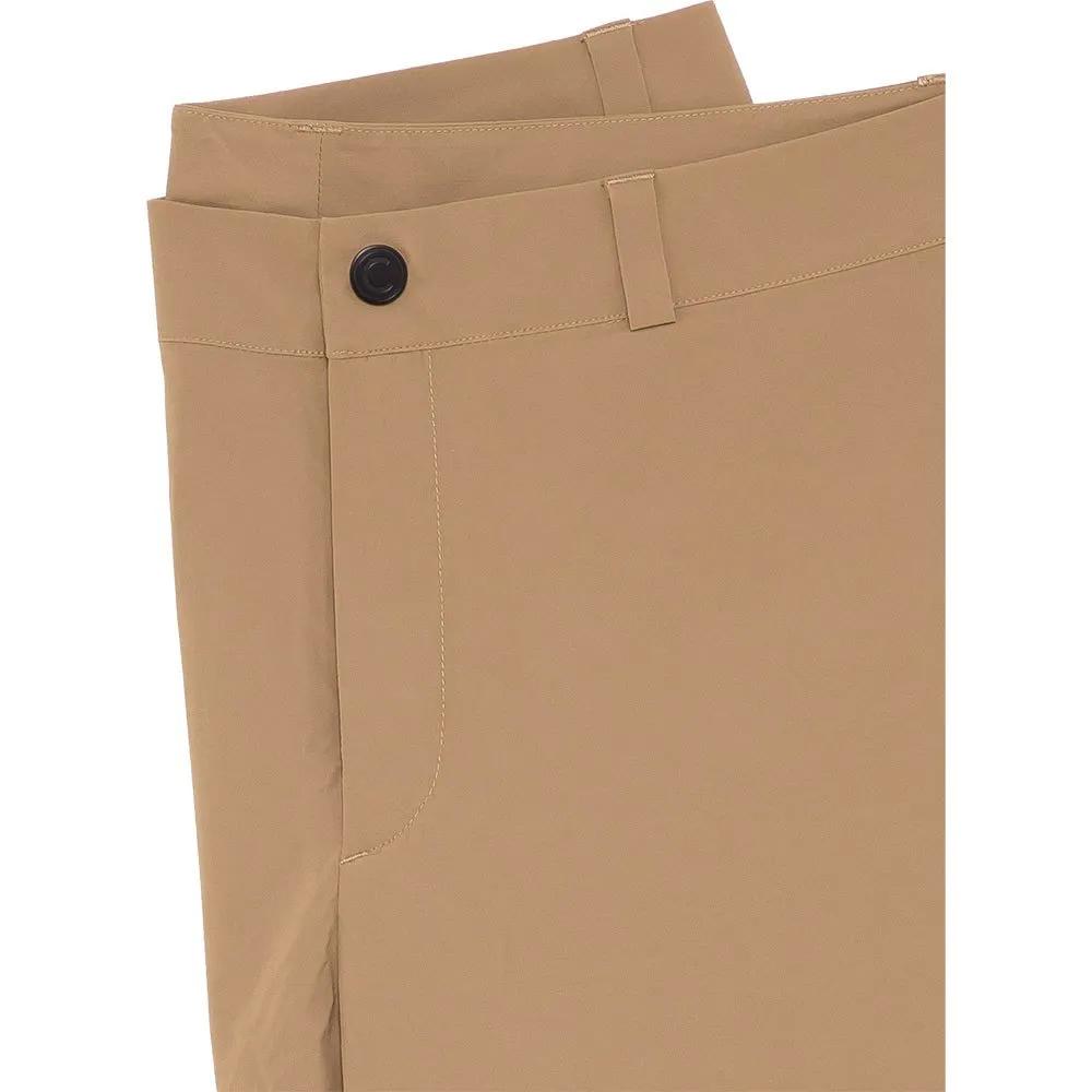 Colmar Шорты Adrenaline