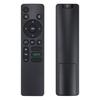 Remote Control Replacement for 50Q20 55Q20 UB5100 TB5000 TB7000 CT9010 65Q20 HDTV Media Player Accessories