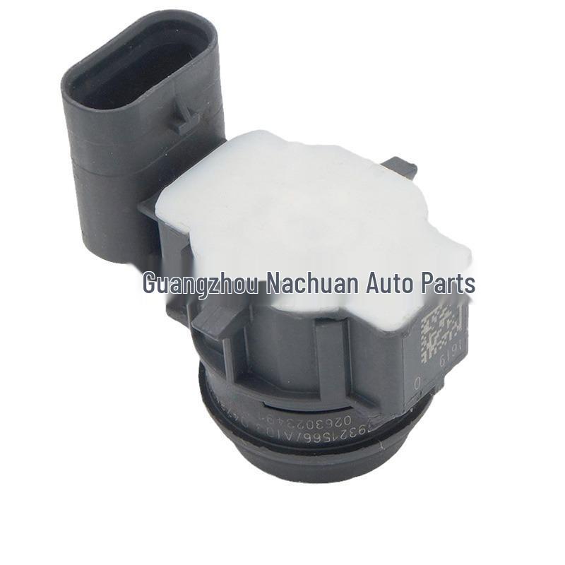 Датчик парковки BMW Радар заднего хода для 1, 3, 7 серии (Часть №. 9321566)