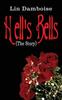 Книга Hell's Bells (the Story)