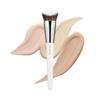 Filimili V-cut Foundation Brush 822
