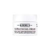 Kiehl's Ultra Facial Cream 14ml