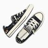 Кеды женские Chuck Taylor All Star Shoreline Retro Flower A19899c