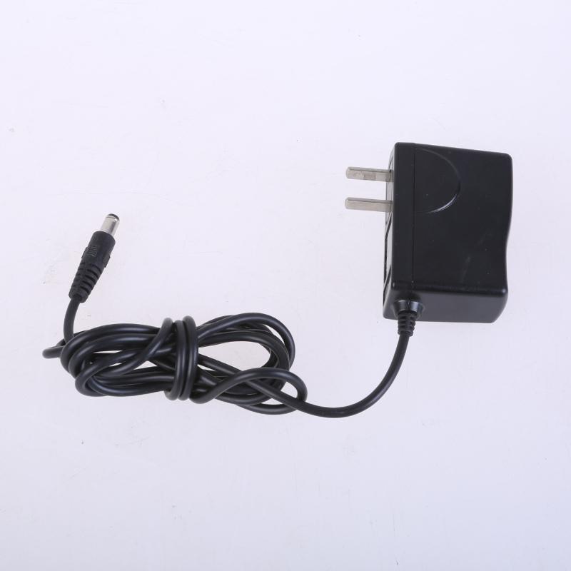 2inch Pipe Vent Fan Ceiling Window Exhaust Fan Ventilator AC100-220V 12V Air Extractor for Bathroom Toilet Kitchen