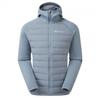 Куртка Montane Composite Hoodie