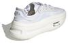 adidas adiFOM TRXN 'White Black'