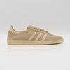 IH5382 adidas Originals Samba Decon Магический бежевый Песчаный Золотой металлик (Мужской