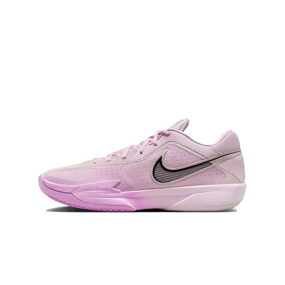Nike GT Cut Cross Think Pink