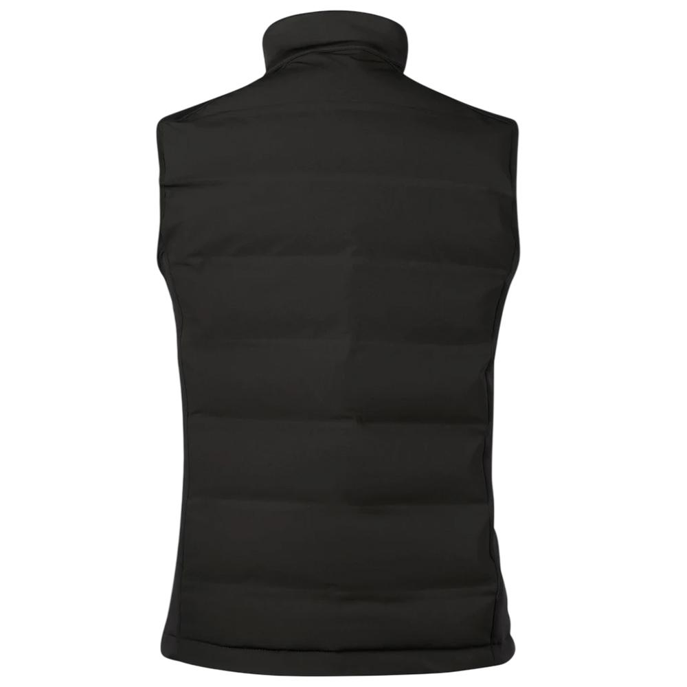 Brook Taverner Mens Maxwell Hybrid Gilet