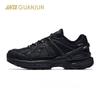 Спортивная обувь Champion G03 Wandering с подкладкой из флиса Cordura