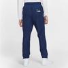 Jordan Fragment Design Co-Branded Casual Sport Pants Men Bottoms Blue DA2980-414