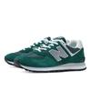 New Balance U574 Зеленый Esg U574Esg Зеленый Esg 