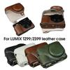 Professional Long-lasting Modern For Fashionable Lightweight Leather for Ideal Quality Tz99 Suitable Case Home Premium