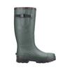 Cotswold Grange Neoprene Mens Wellington Boots
