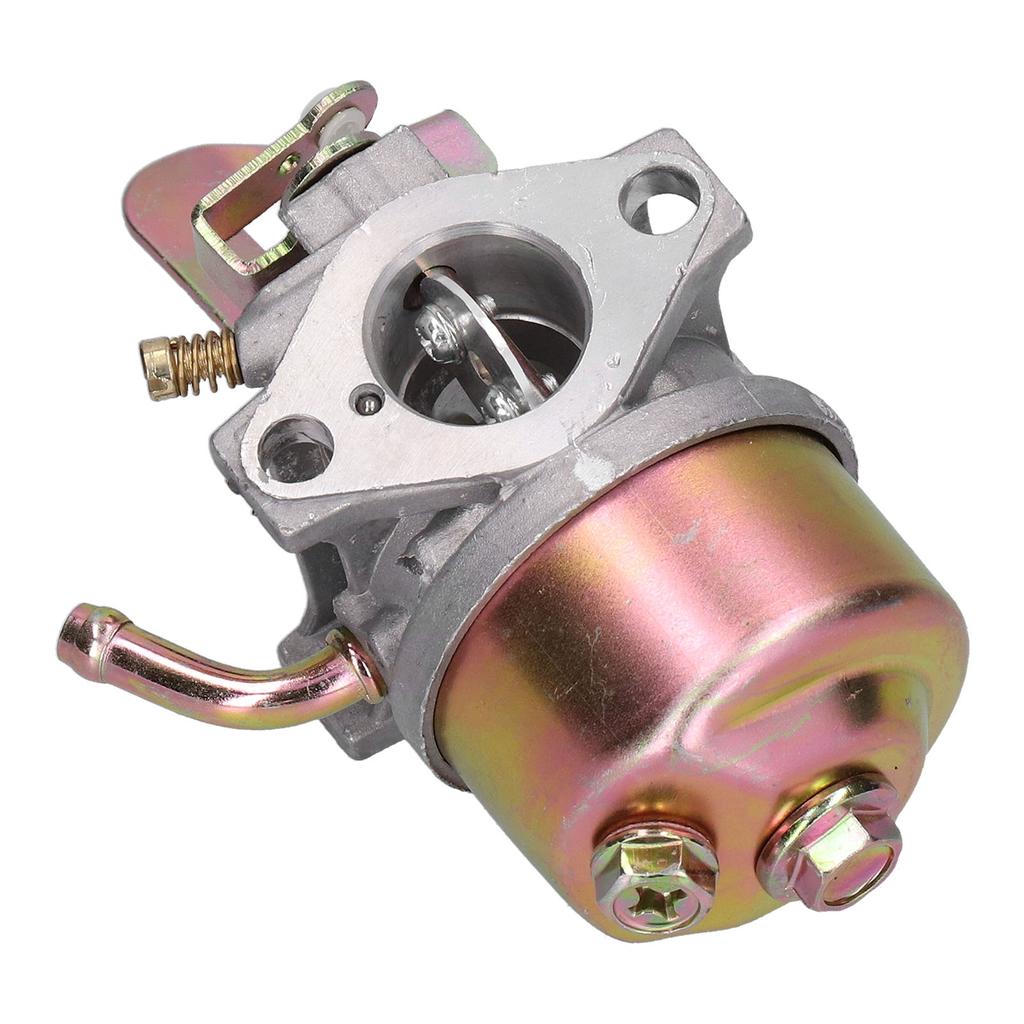 Карбюратор, бензиновый генератор, двигатель, карбюратор, комплект аксессуаров для MZ175 ET2600 ET2700