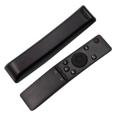Замена пульта дистанционного управления для Smart TV BN59-01259B BN59-01259E