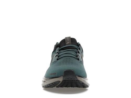 Nike Air Zoom Pegasus 41 SP Faded Spruce - HQ6025-300