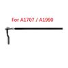 1 X LED Touch Bar # 821-00480 for Macbook Pro 5" A1707 2016-2017 A1990 2018-2019