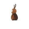 Cute Plush Toy Cockroach Doll for Girls, Perfect As A Birthday Gift, Perfect for Sleeping with, Perfect As A Cuddly Pillow