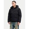 Куртка зимняя Jack & Jones Owen