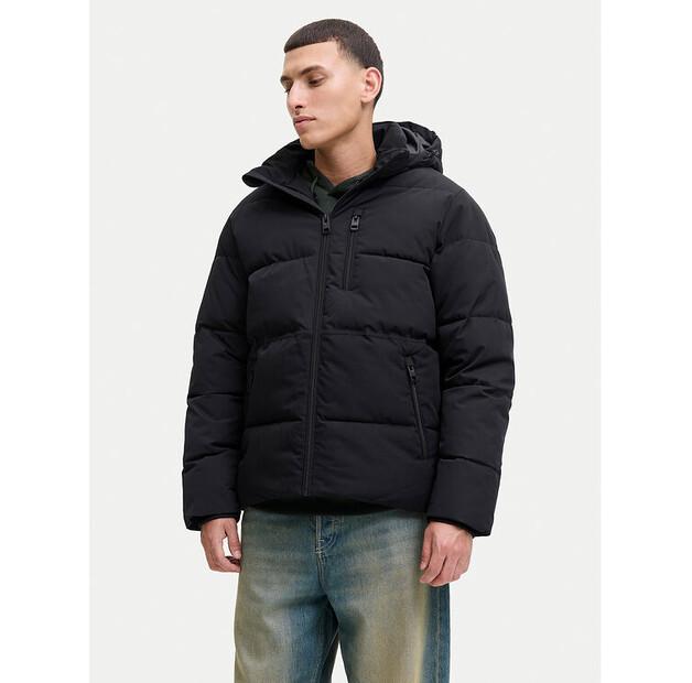 Куртка зимняя Jack & Jones Owen