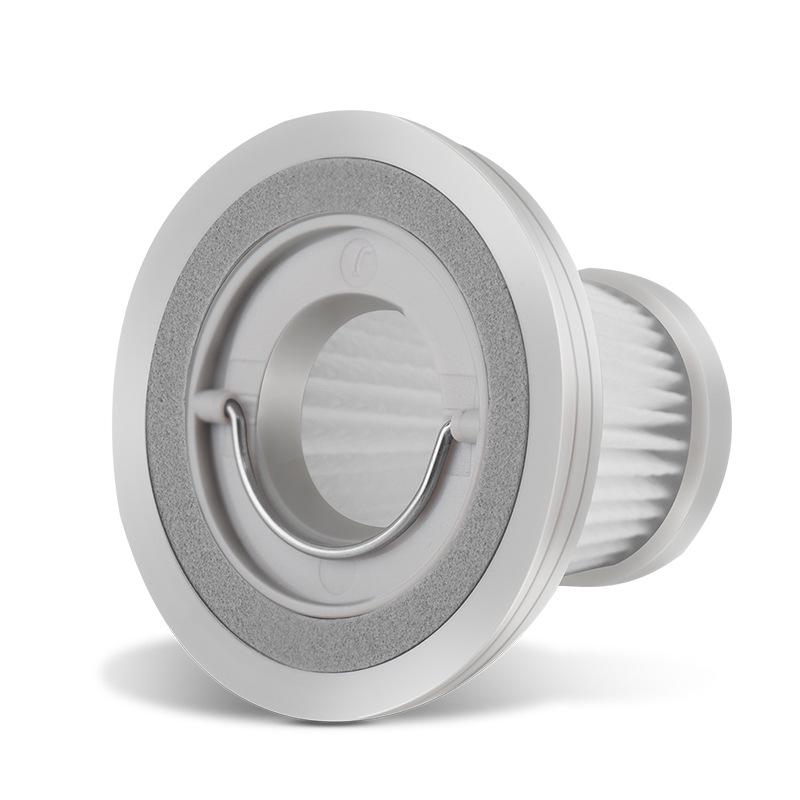Фильтр HEPA Huixi Washable для беспроводного ручного пылесоса Xiaomi Mijia