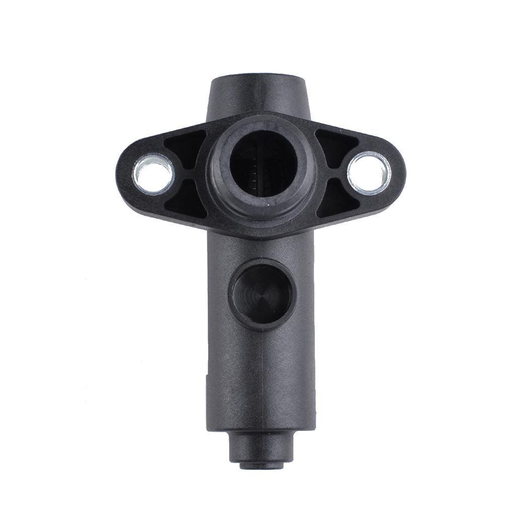 Replacement for 00-03 Sentra 02-04 Xterra Vapor Canister Vent Solenoid 911-502 149355M000