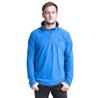 Trespass Fleece Blackford AT100