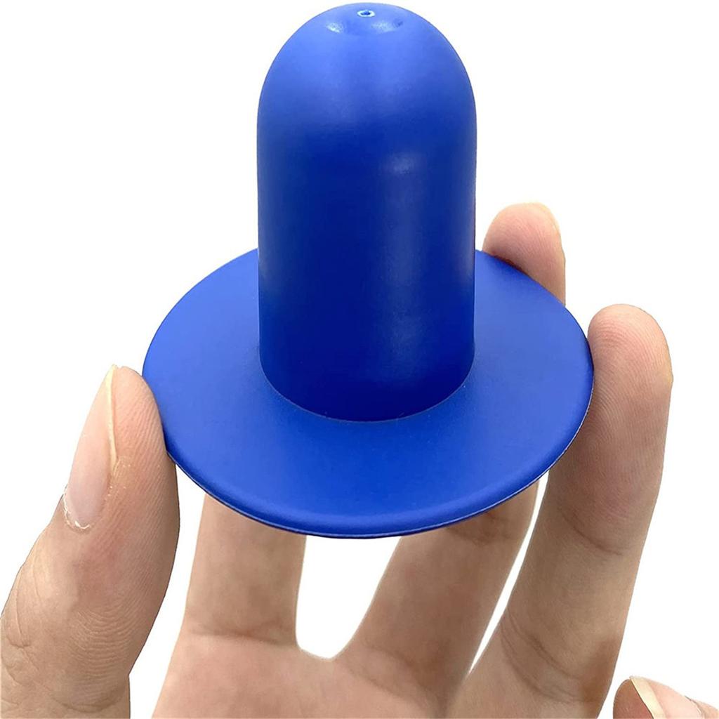 Pool Wall Plugs Replacement Above Ground Swimming Pool Filter Pump Strainer Hole Plug Stopper for Intex & Bestway