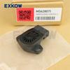 Throttle Position Sensor for Mitsubishi Pajero Pinin Montero IO H66W H76W 4G93 Galant EA3A Space Wagon N84W 4G64 MD628071