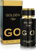 Alms Creation, Go Golden Nights, Парфюмерная вода, Для мужчин, 100 мл