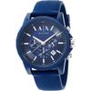 Часы A|X Armani Exchange AX1327, Официальный импорт