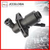 Оригинальный Модуль Гидравлических Насосов MTA Easytronic Durashift G1D500201 Для Opel Corsa Meriva Vauxhall Astra Zafira Все Модели