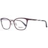 Ladies' Spectacle Frame Pepe Jeans PJ1326 49C3