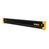 Металлическая система хранения DeWalt Garage 51 см DWST82827