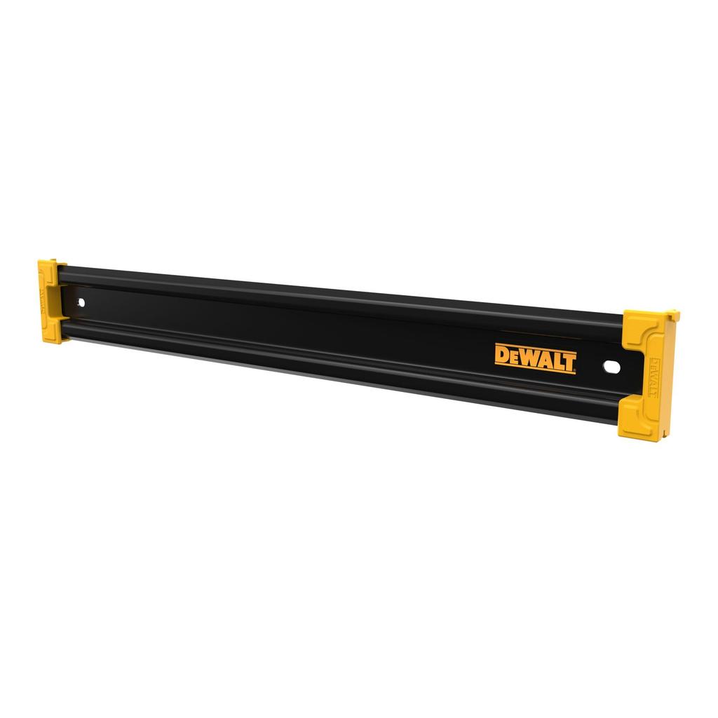 Металлическая система хранения DeWalt Garage 51 см DWST82827