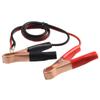 High Quality Hot Sale Battery Clip Wire Battery Clip 2 Pieces Car 50AMP Battery Inverter Wire Power Transfer Cable