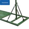 Yulongshan Hanging Punching Bag Frame