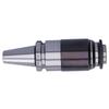 Tapping Holder Collet Chuck Shank Telescopic Buffer Overload Torsion Protection BT40?GT24?130L
