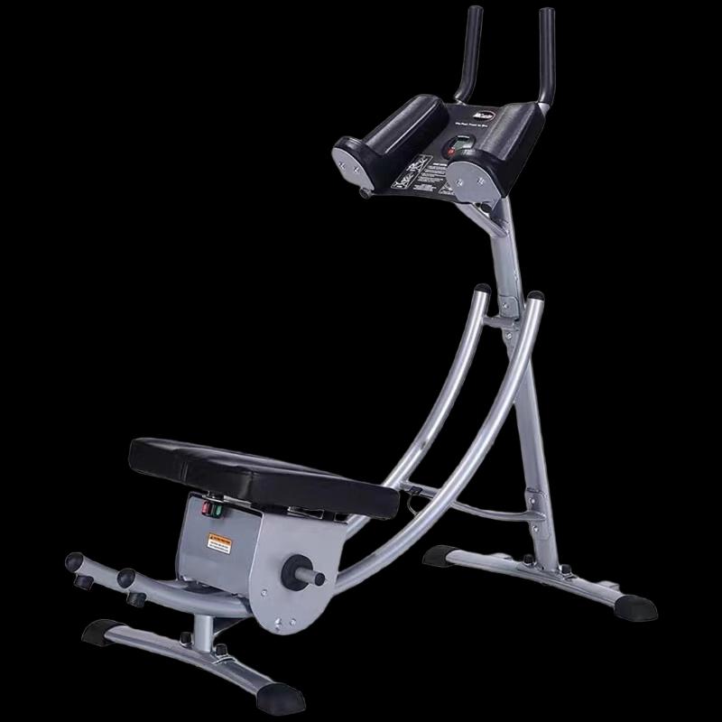 YTYIN Electric Folding Mini Treadmill CN plug (adapter included)