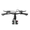 Electric Bike KOOLUX 26" 500W Motor Top Speed 40Km/h 48V 15.6AH Max Range 120Km Max Load 120Kg X15