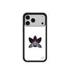 Чехол WildFlow Happy Party для iPhone 17/16 Pro Max/15/14