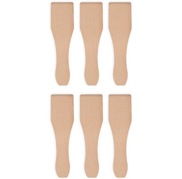 Raclette Grill Livoo DOC207 6 Persons