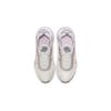 Nike Air Max 2090 Platinum Tint Metallic Platinum Crimson Bliss Light Violet GS CJ4066-014