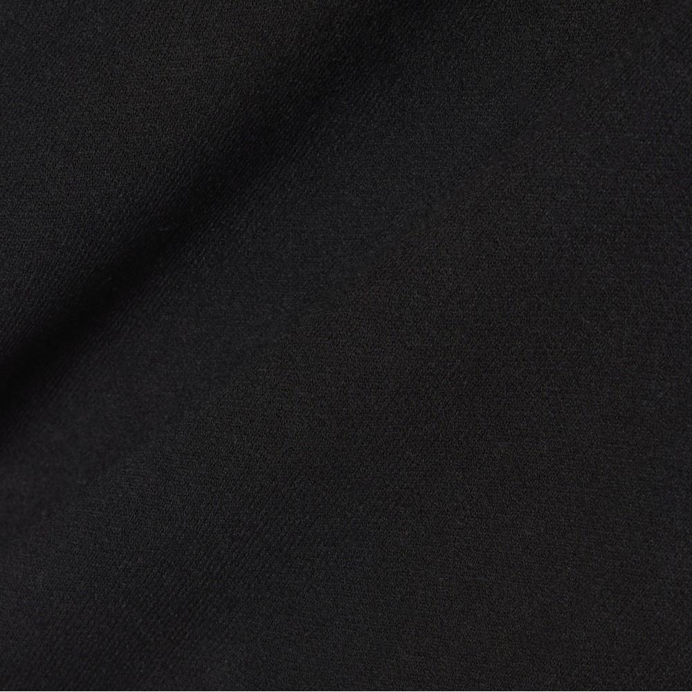 Lacoste Мужской двусторонний бомбер-кардиган AH1024-56G031