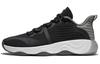 Men's Sneakers Li Ning Wujie 3 Cushioning Slip Resistant Abrasion Resistant Low Top Casual Shoes