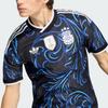 adidas Originals Мужская футбольная майка (унисекс) Футбольные майки JM5901