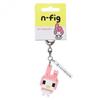 My Melody N Fig Nfg 03 My Melody miNi